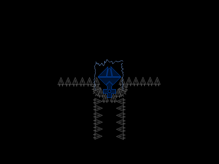 Click to Play!