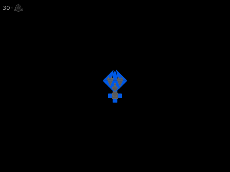 Click to Play!