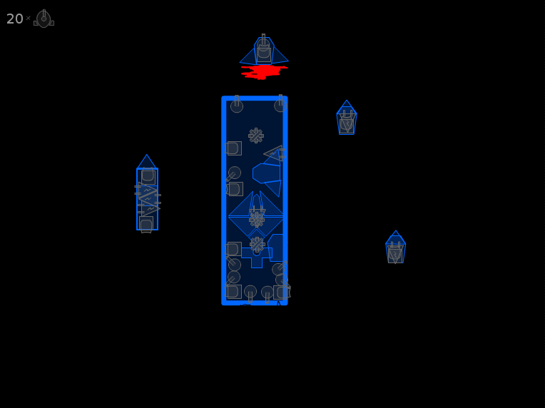 Click to Play!