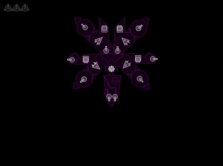 Click to Play!