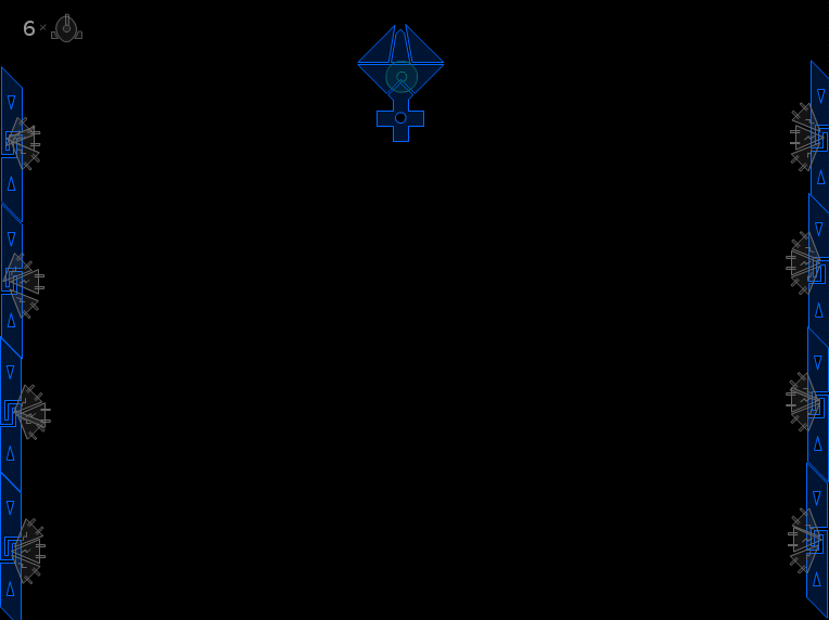 Click to Play!