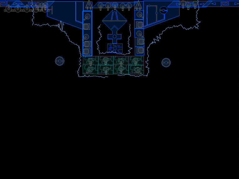 Click to Play!