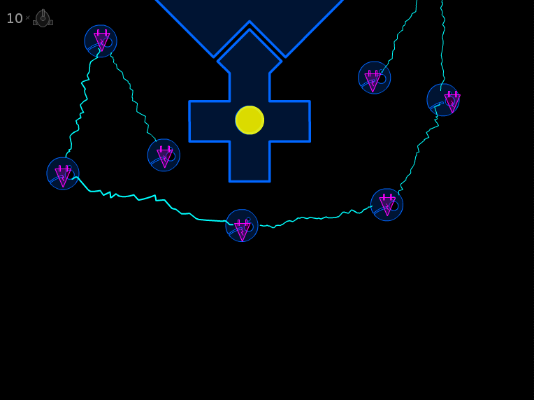 Click to Play!