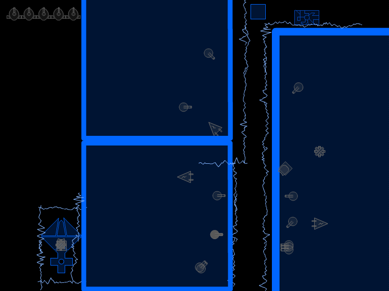 Click to Play!