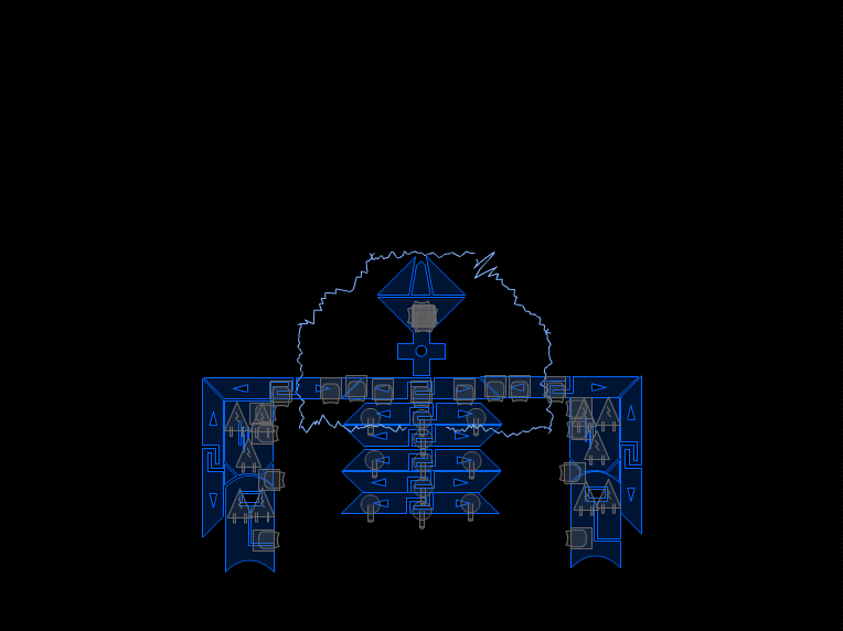 Click to Play!