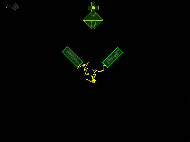 Click to Play!