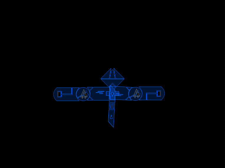 Click to Play!