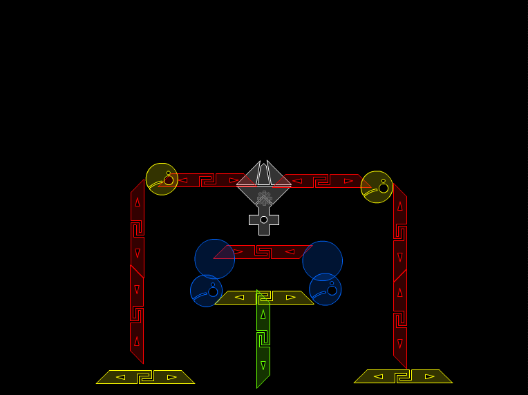 Click to Play!