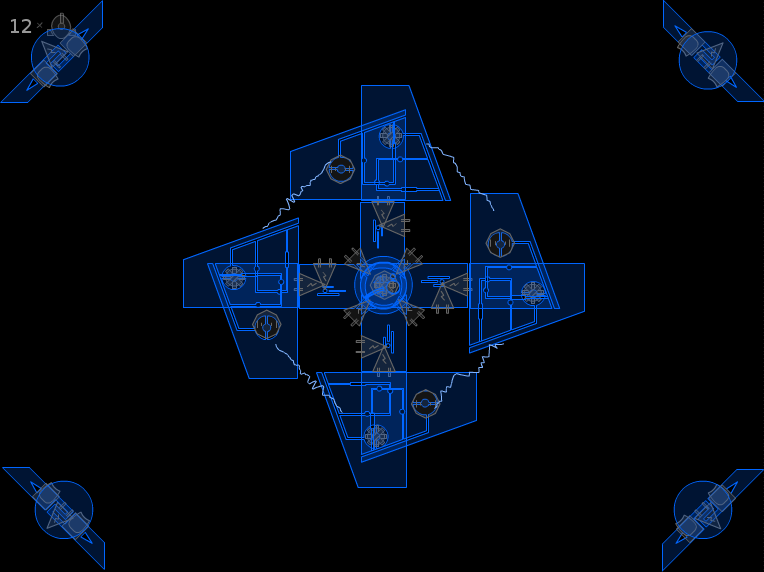 Click to Play!