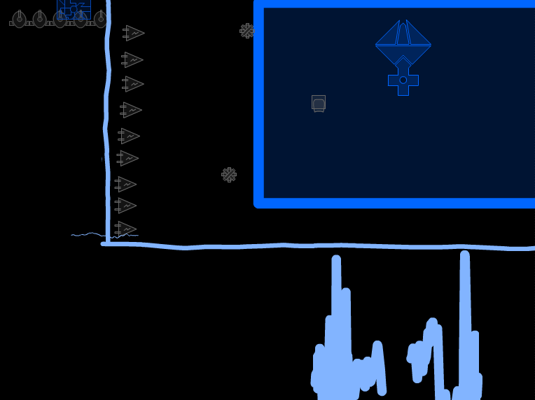 Click to Play!