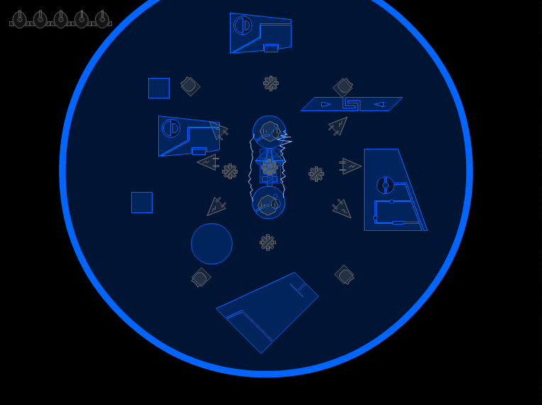 Click to Play!