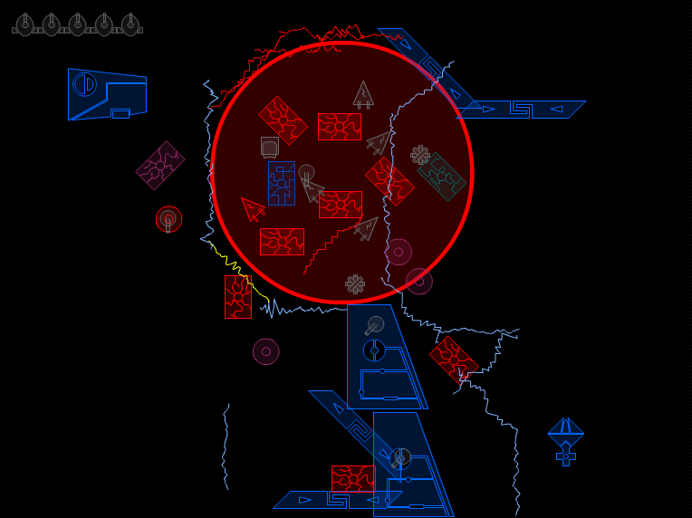 Click to Play!