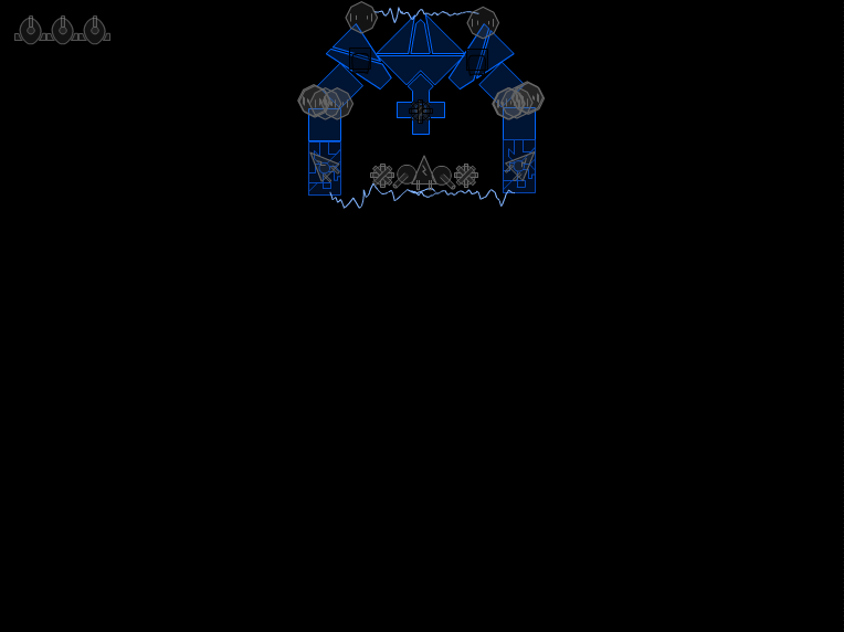 Click to Play!