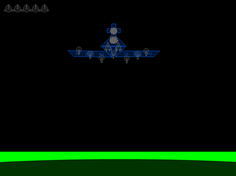 Click to Play!
