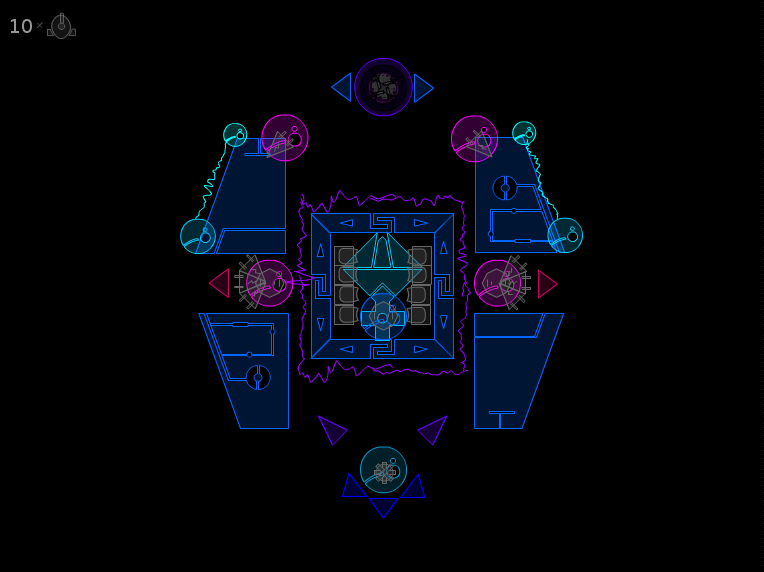 Click to Play!
