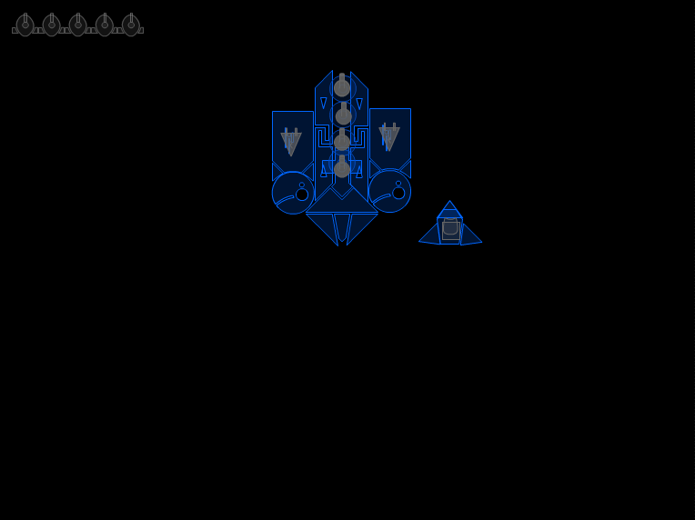Click to Play!