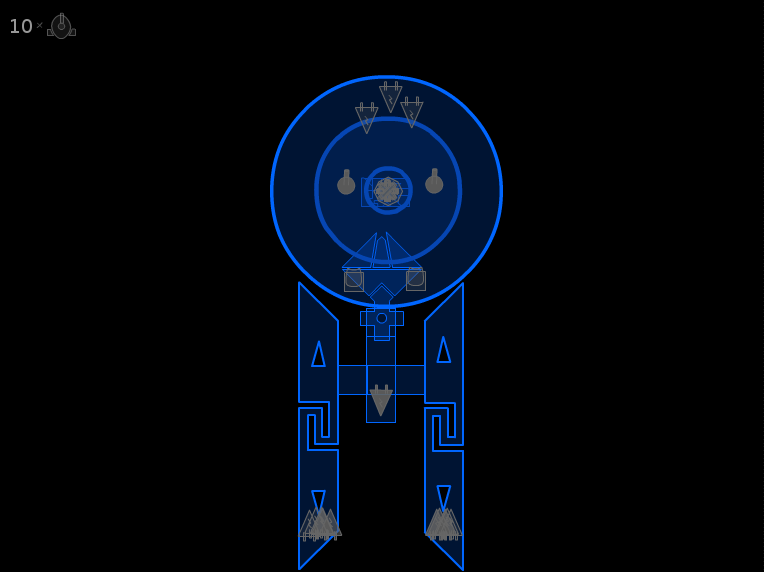 Click to Play!