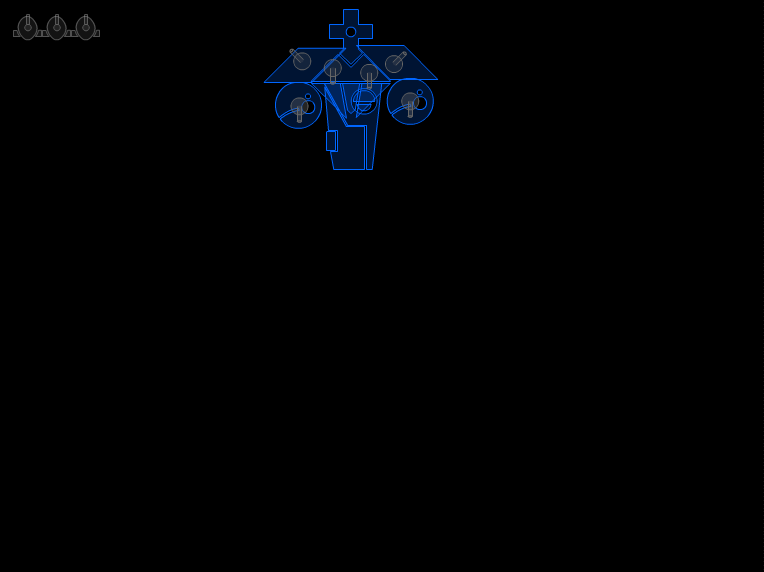 Click to Play!