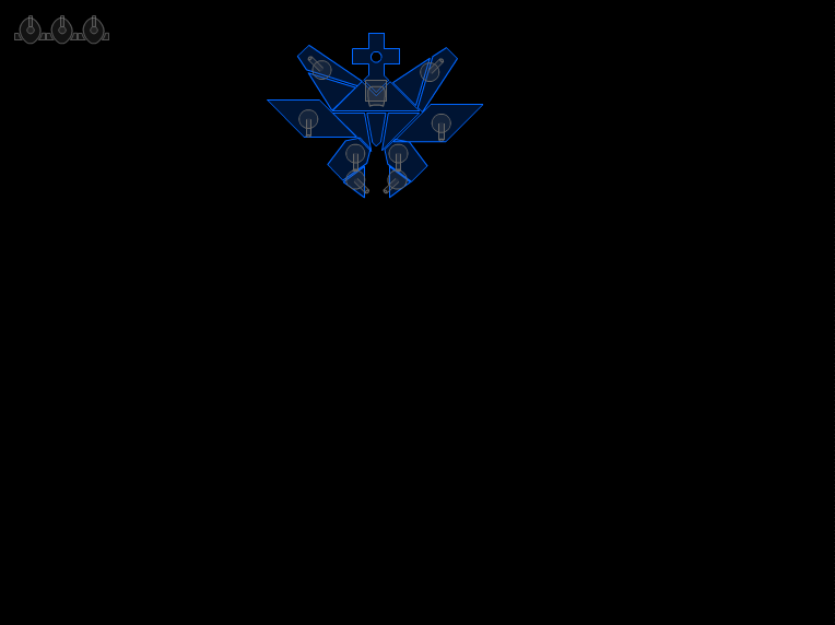 Click to Play!