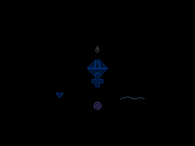Click to Play!