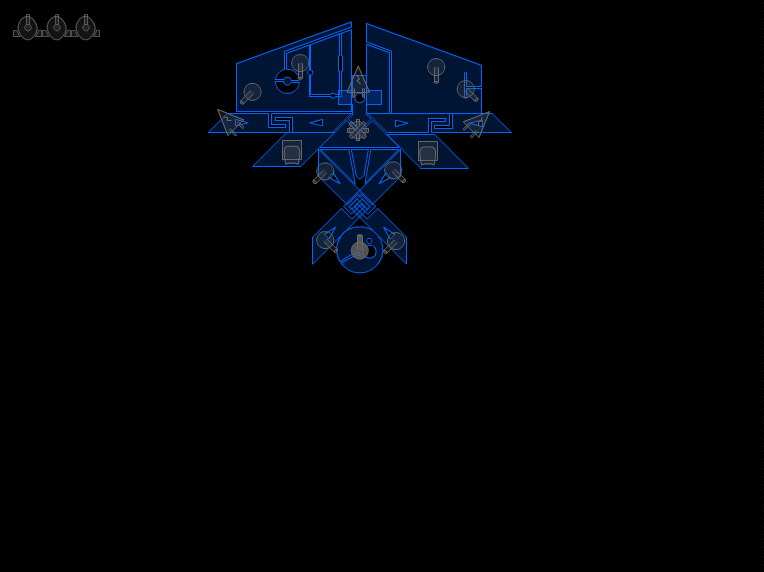 Click to Play!