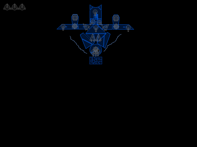 Click to Play!