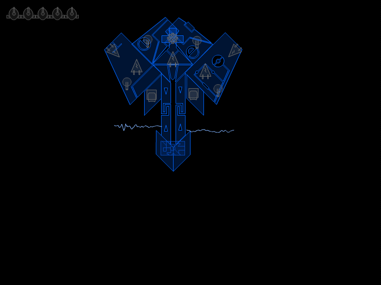 Click to Play!