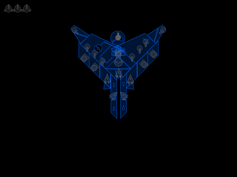 Click to Play!