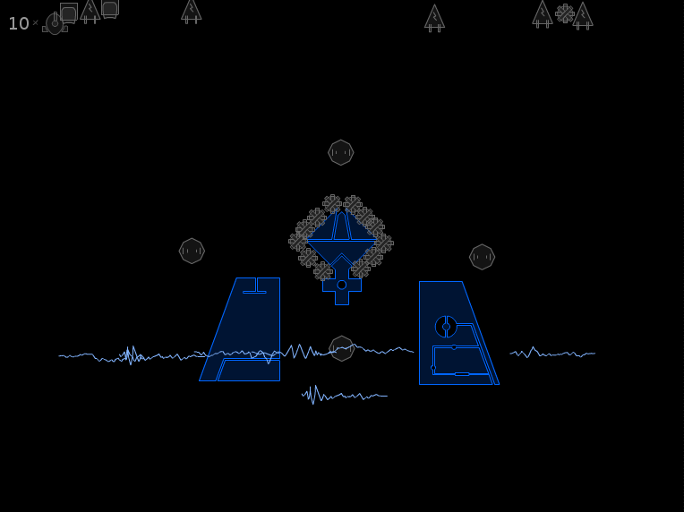 Click to Play!