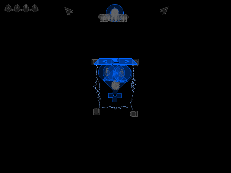 Click to Play!