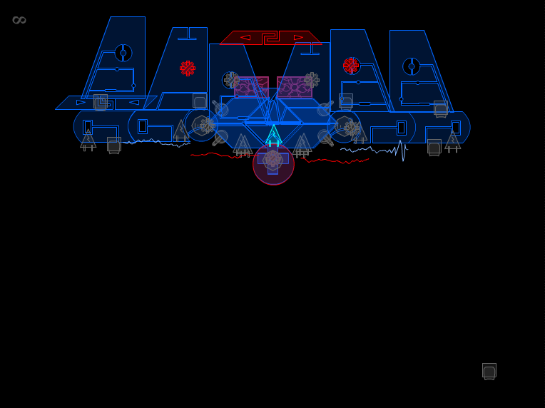 Click to Play!