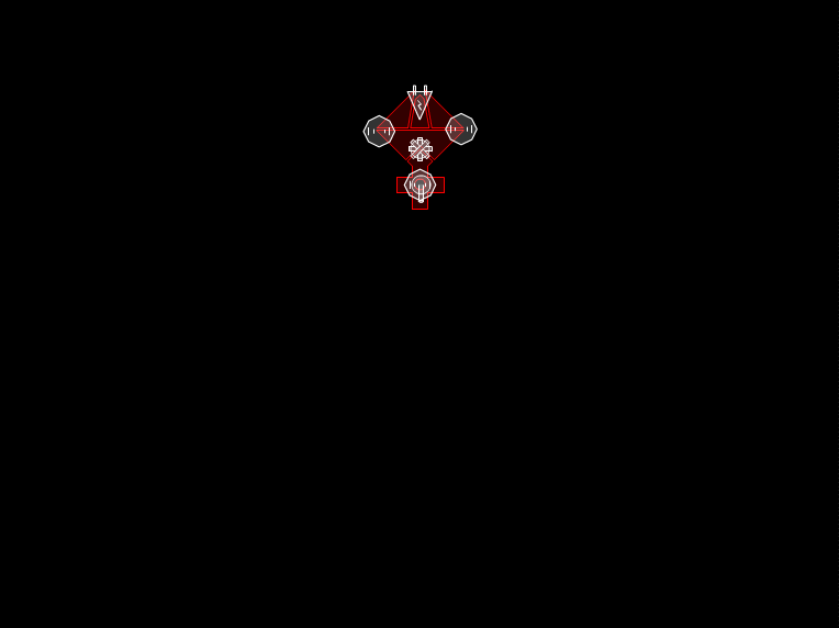 Click to Play!