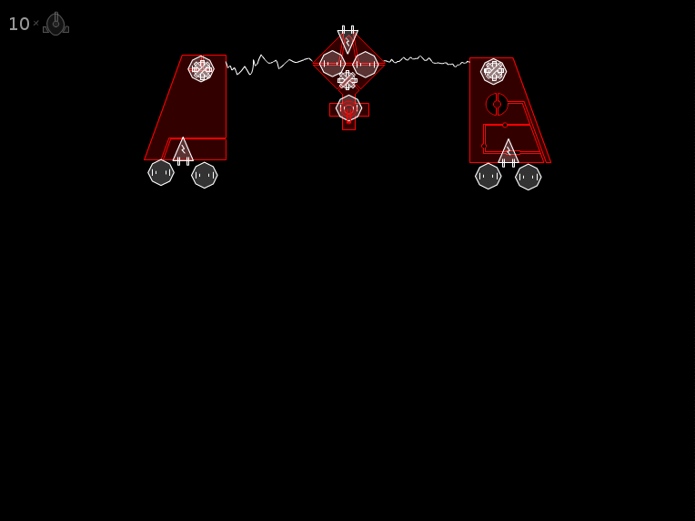 Click to Play!