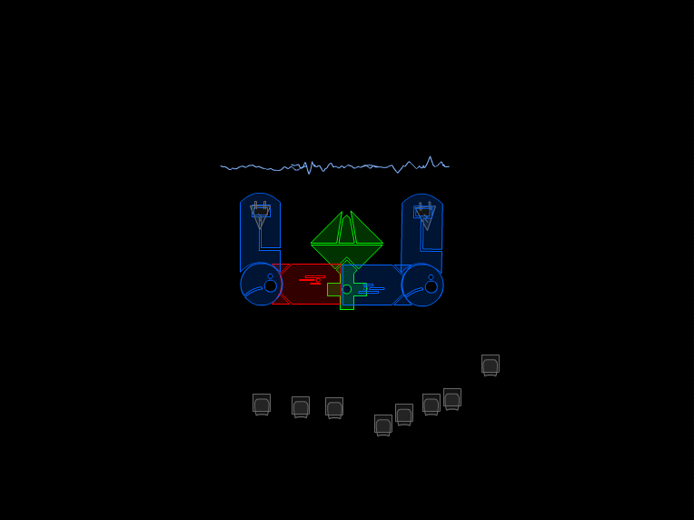 Click to Play!