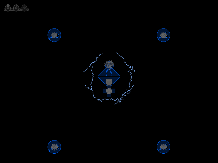 Click to Play!