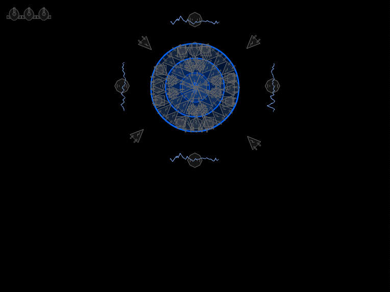 Click to Play!