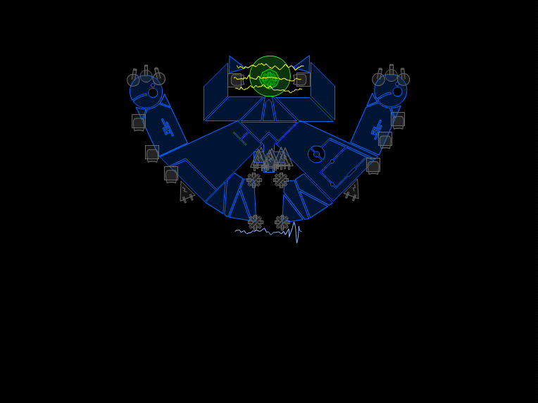 Click to Play!