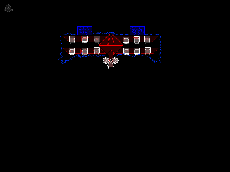 Click to Play!