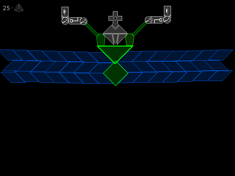 Click to Play!