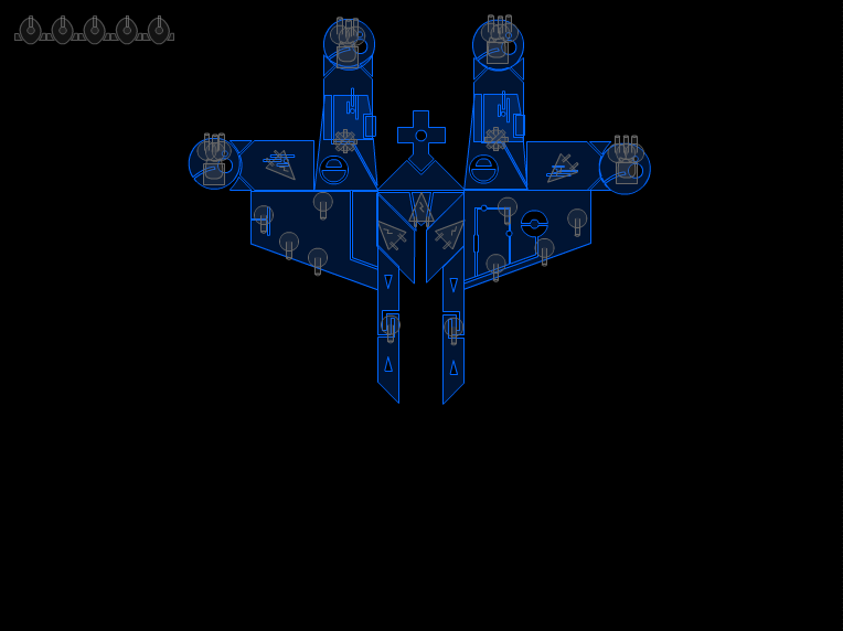 Click to Play!