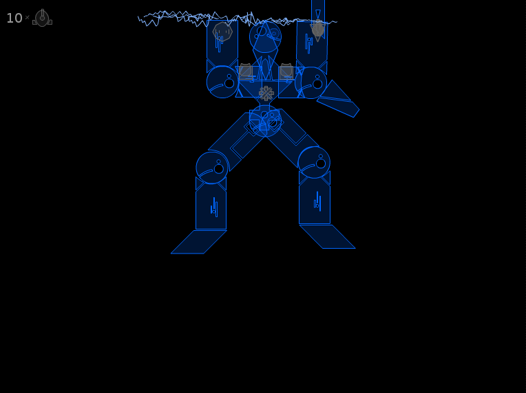 Click to Play!