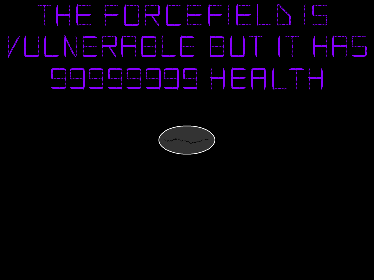 Click to Play!