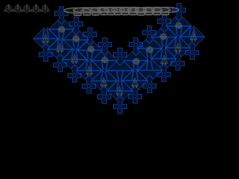 Click to Play!