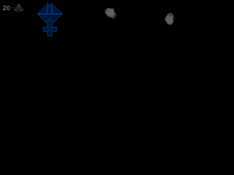 Click to Play!