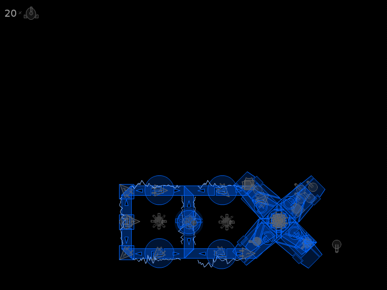 Click to Play!