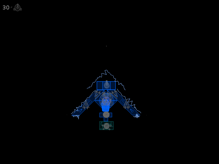 Click to Play!