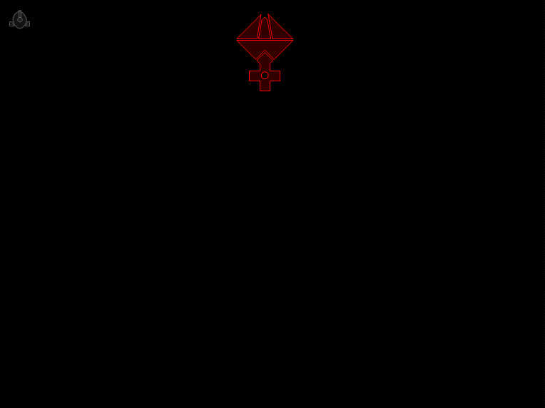 Click to Play!