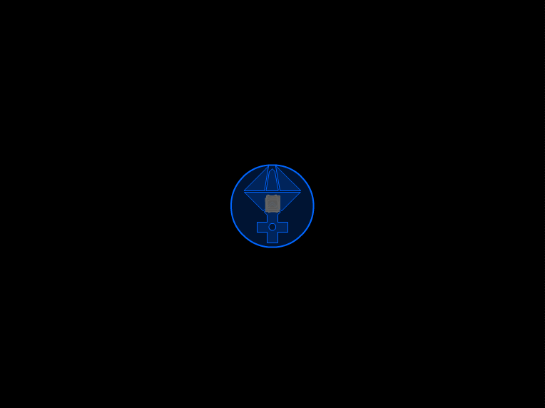 Click to Play!