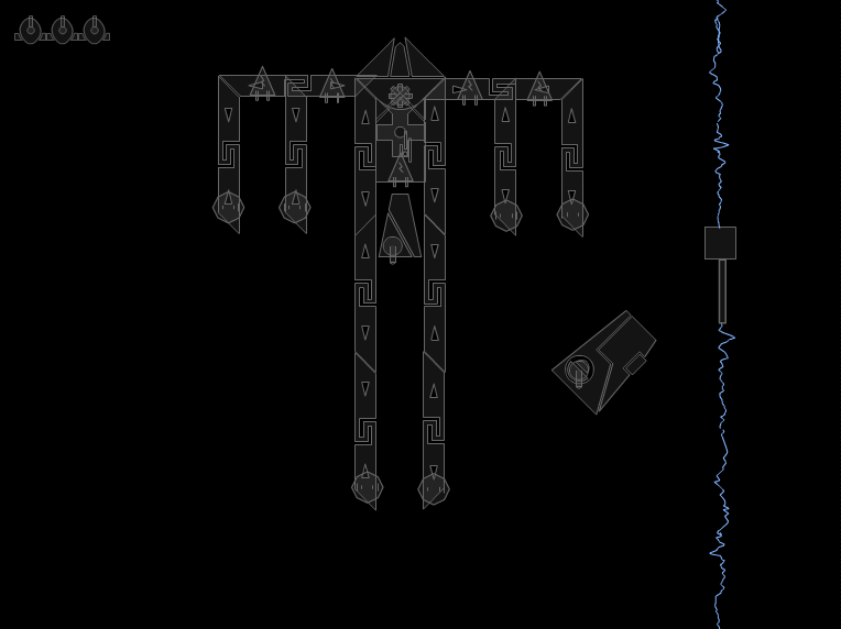 Click to Play!