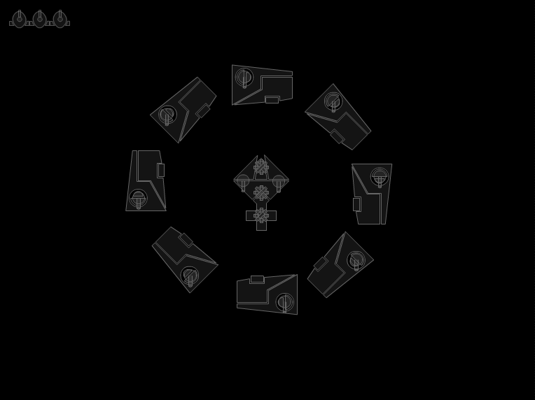 Click to Play!
